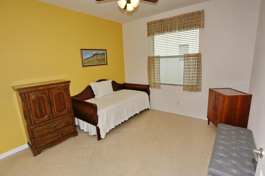 7171 Prudencia Drive Lake Worth FL 33463