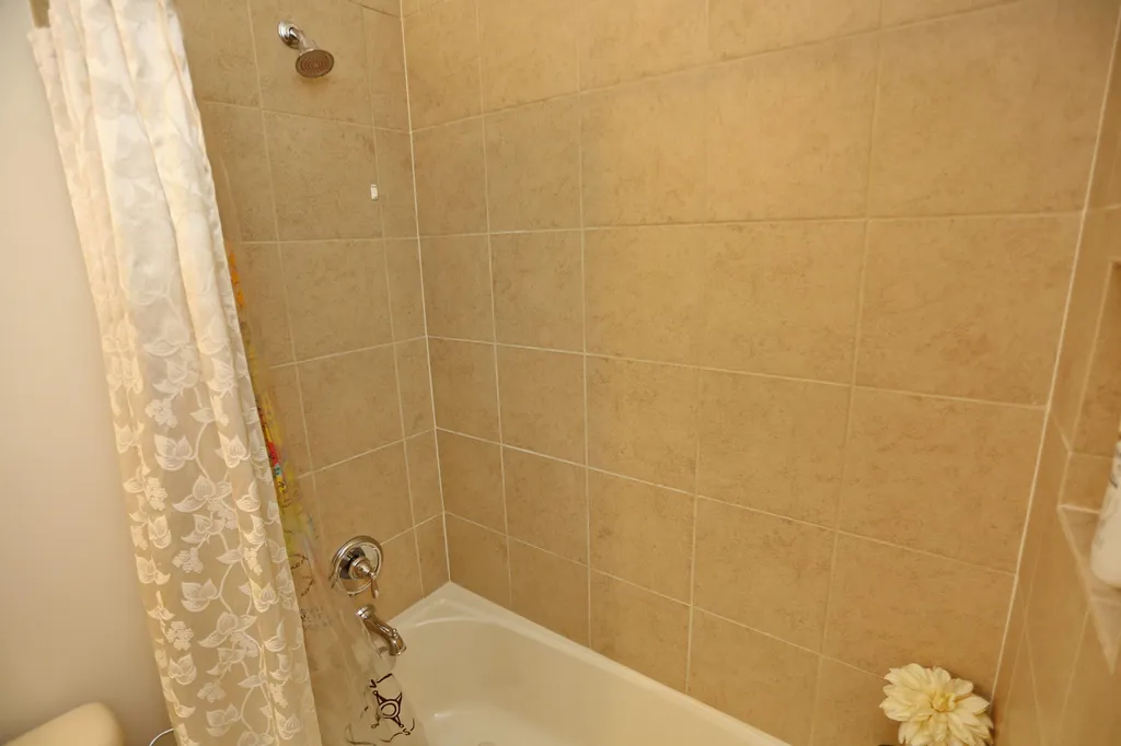 7171 Prudencia Drive Lake Worth FL 33463