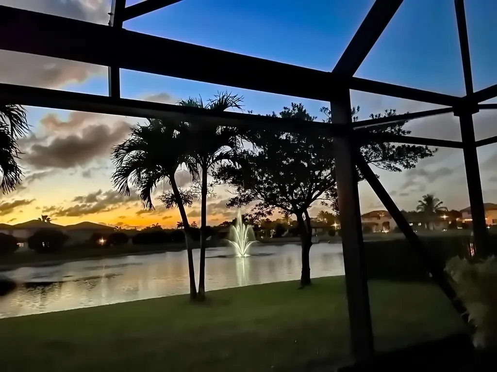 7171 Prudencia Drive Lake Worth FL 33463