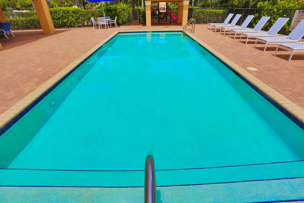 7171 Prudencia Drive Lake Worth FL 33463