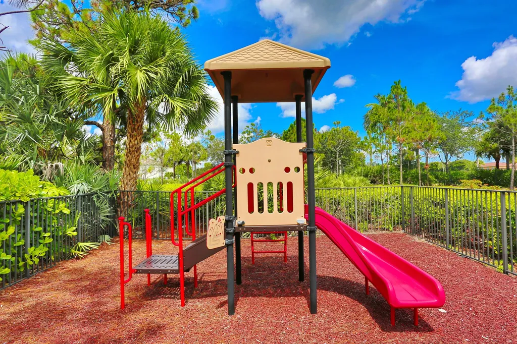 7171 Prudencia Drive Lake Worth FL 33463