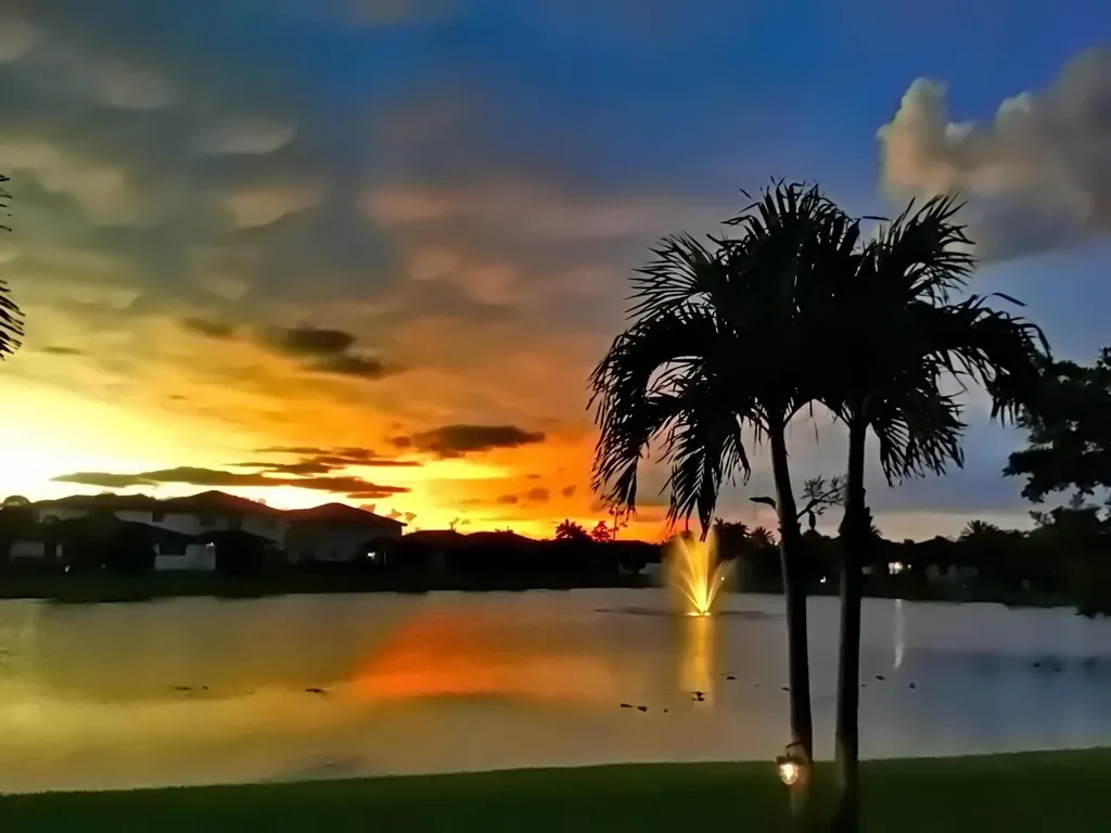 7171 Prudencia Drive Lake Worth FL 33463