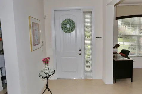 7171 Prudencia Drive Lake Worth FL 33463