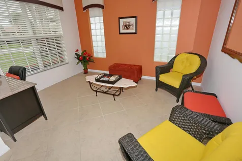 7171 Prudencia Drive Lake Worth FL 33463