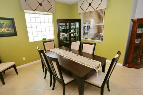 7171 Prudencia Drive Lake Worth FL 33463