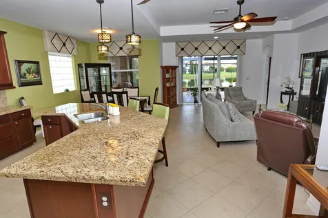 7171 Prudencia Drive Lake Worth FL 33463