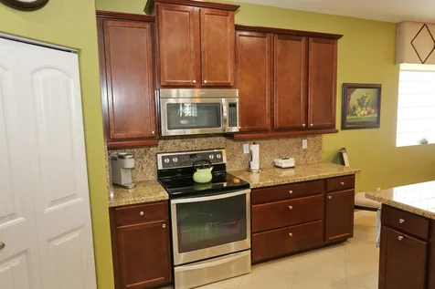 7171 Prudencia Drive Lake Worth FL 33463