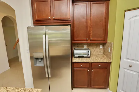 7171 Prudencia Drive Lake Worth FL 33463