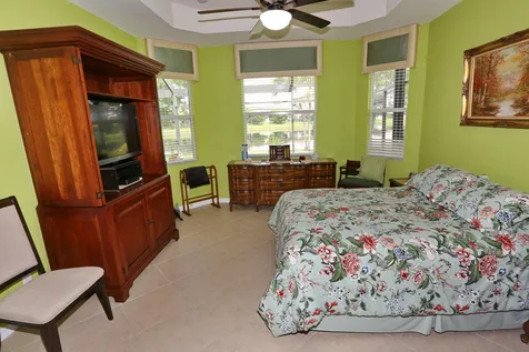 7171 Prudencia Drive Lake Worth FL 33463