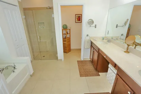 7171 Prudencia Drive Lake Worth FL 33463