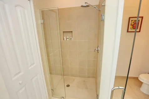 7171 Prudencia Drive Lake Worth FL 33463