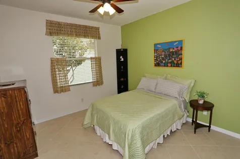 7171 Prudencia Drive Lake Worth FL 33463