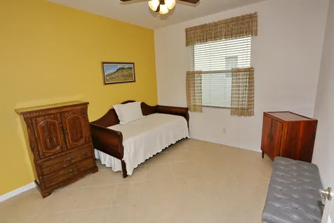 7171 Prudencia Drive Lake Worth FL 33463