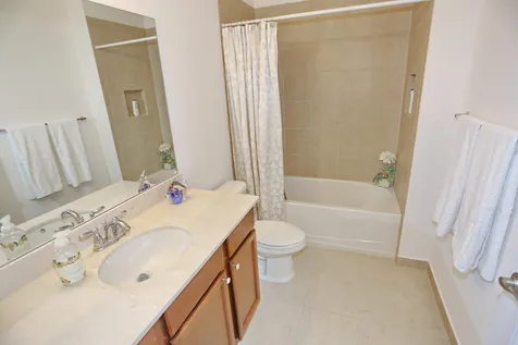 7171 Prudencia Drive Lake Worth FL 33463
