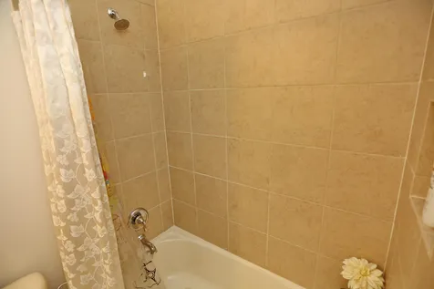 7171 Prudencia Drive Lake Worth FL 33463