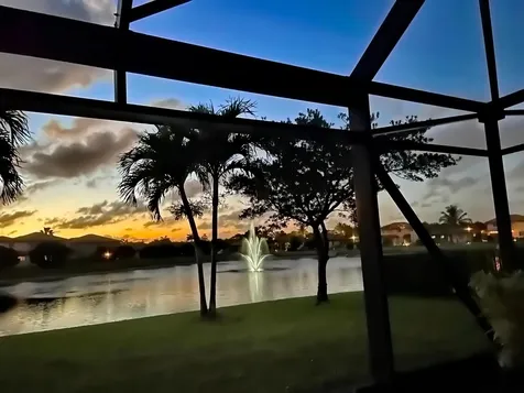 7171 Prudencia Drive Lake Worth FL 33463