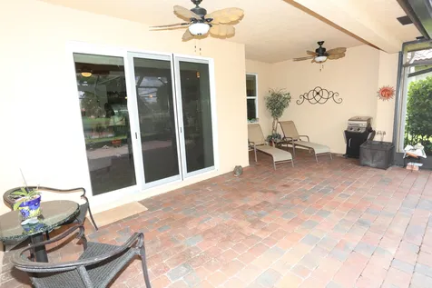 7171 Prudencia Drive Lake Worth FL 33463
