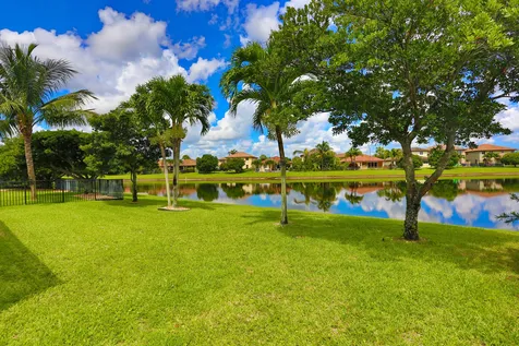 7171 Prudencia Drive Lake Worth FL 33463
