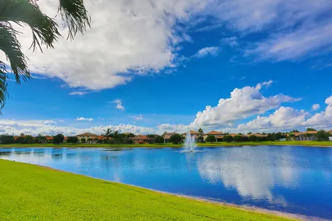 7171 Prudencia Drive Lake Worth FL 33463