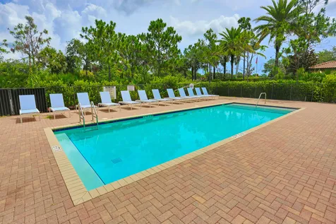 7171 Prudencia Drive Lake Worth FL 33463