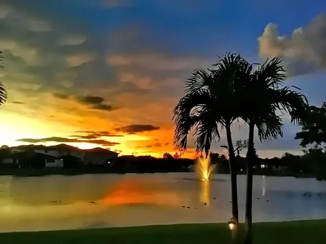 7171 Prudencia Drive Lake Worth FL 33463