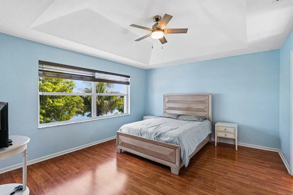 7835 Springfield Lake Drive Lake Worth FL 33467