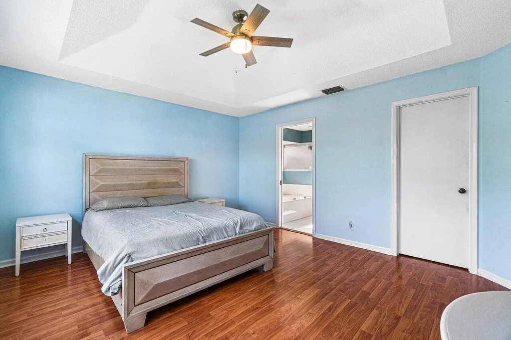 7835 Springfield Lake Drive Lake Worth FL 33467