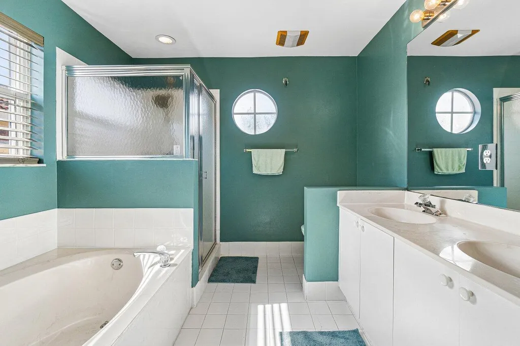 7835 Springfield Lake Drive Lake Worth FL 33467
