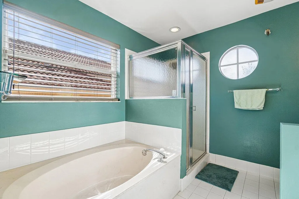 7835 Springfield Lake Drive Lake Worth FL 33467