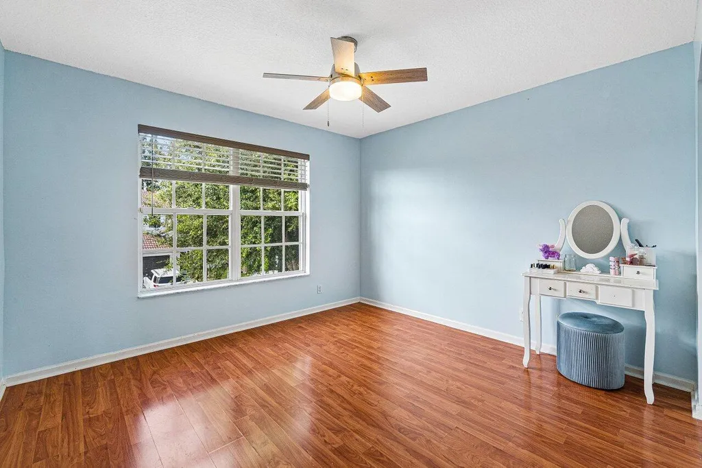 7835 Springfield Lake Drive Lake Worth FL 33467