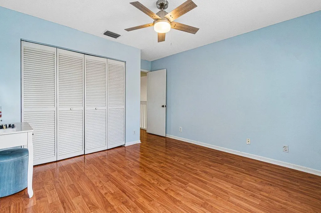 7835 Springfield Lake Drive Lake Worth FL 33467
