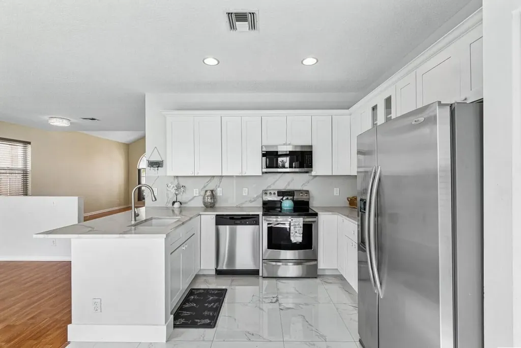 7835 Springfield Lake Drive Lake Worth FL 33467