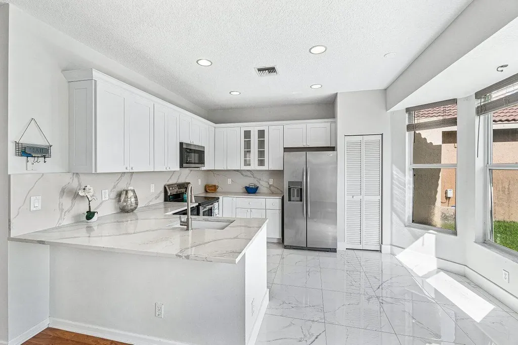 7835 Springfield Lake Drive Lake Worth FL 33467