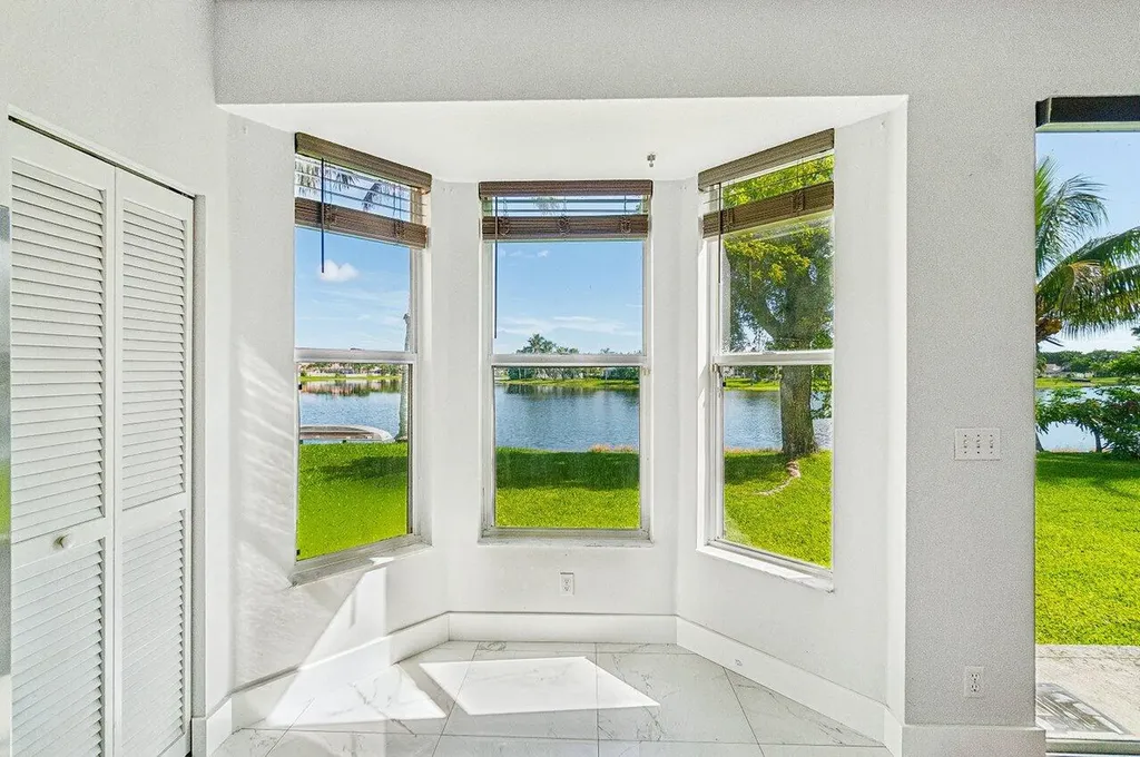 7835 Springfield Lake Drive Lake Worth FL 33467