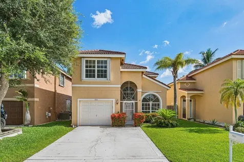 7835 Springfield Lake Drive Lake Worth FL 33467