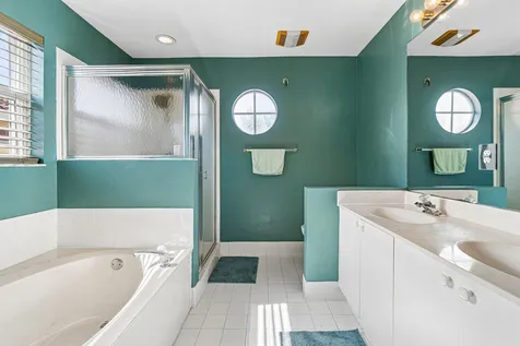 7835 Springfield Lake Drive Lake Worth FL 33467