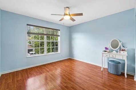 7835 Springfield Lake Drive Lake Worth FL 33467