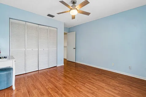 7835 Springfield Lake Drive Lake Worth FL 33467