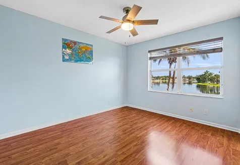 7835 Springfield Lake Drive Lake Worth FL 33467
