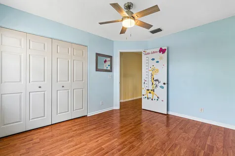 7835 Springfield Lake Drive Lake Worth FL 33467