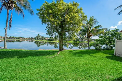 7835 Springfield Lake Drive Lake Worth FL 33467