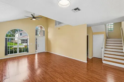 7835 Springfield Lake Drive Lake Worth FL 33467