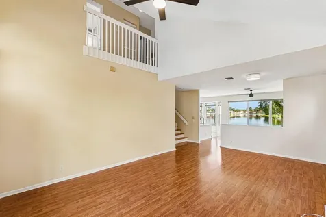 7835 Springfield Lake Drive Lake Worth FL 33467