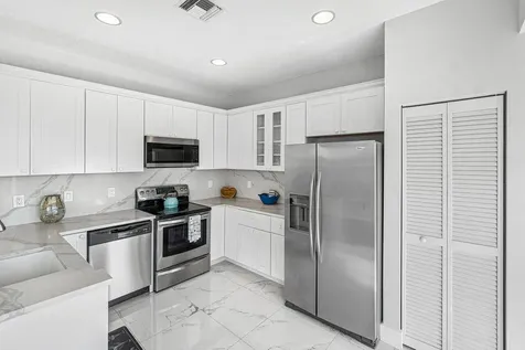 7835 Springfield Lake Drive Lake Worth FL 33467