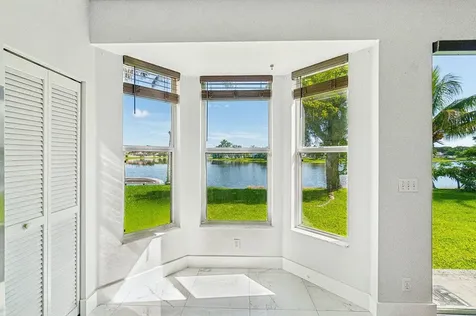 7835 Springfield Lake Drive Lake Worth FL 33467