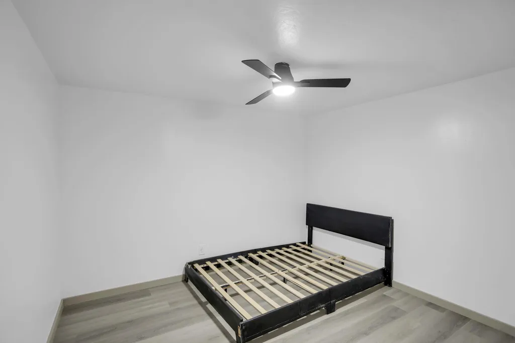 912 S 5th Street Macclenny FL 32063
