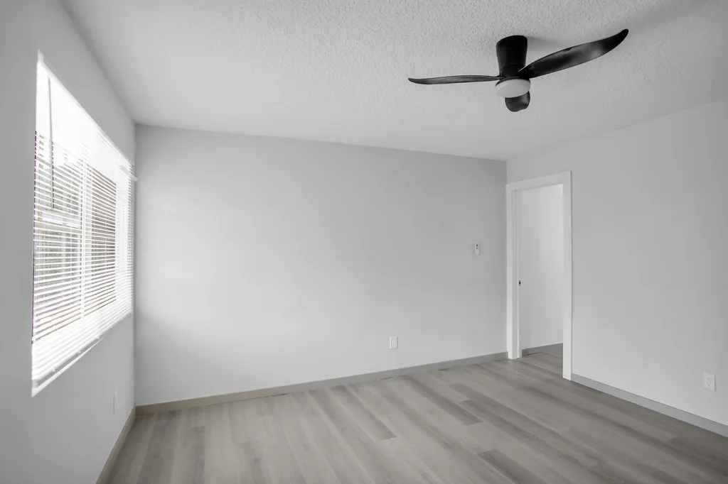 912 S 5th Street Macclenny FL 32063