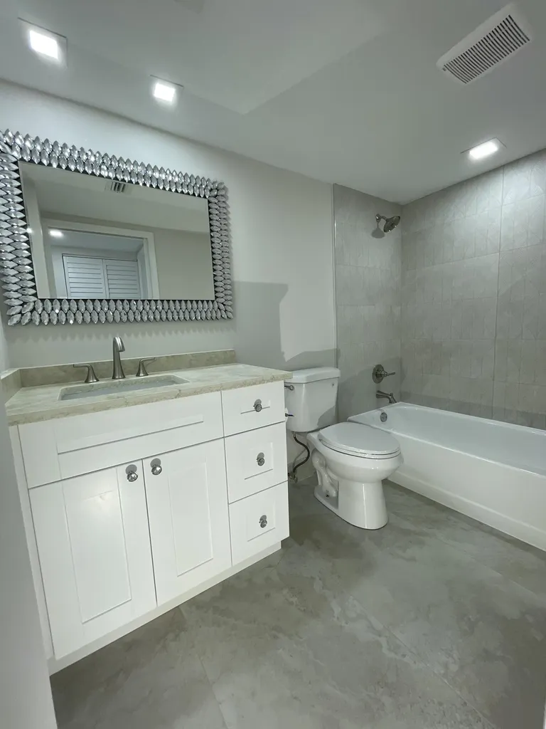 7321 Amberly Lane Delray Beach FL 33446