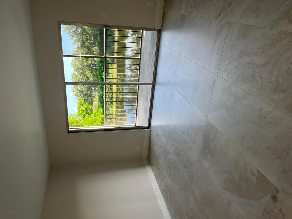 7321 Amberly Lane Delray Beach FL 33446