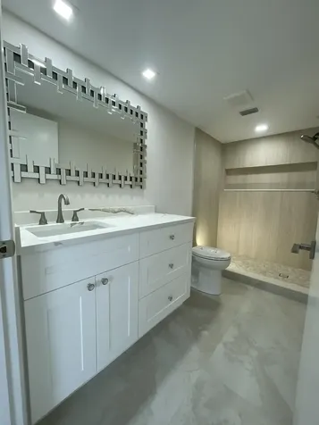 7321 Amberly Lane Delray Beach FL 33446